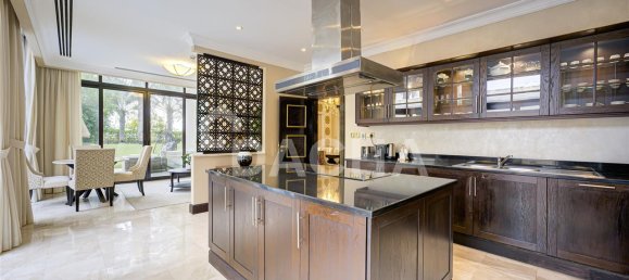 5 Schlafzimmer Villa in Palm Jumeirah, UAE, Nr. 28034 7