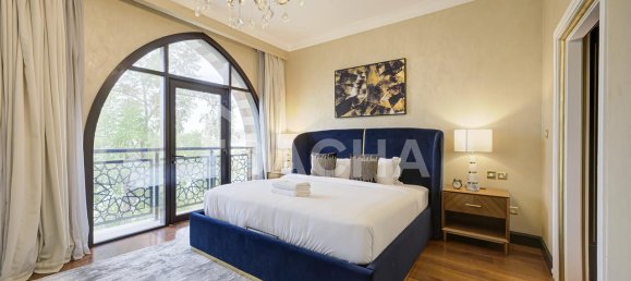 5 Schlafzimmer Villa in Palm Jumeirah, UAE, Nr. 28034 13