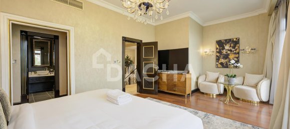 5 Schlafzimmer Villa in Palm Jumeirah, UAE, Nr. 28034 14
