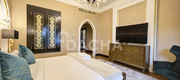 5 Schlafzimmer Villa in Palm Jumeirah, UAE, Nr. 28034 21