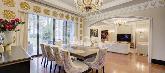 5 Schlafzimmer Villa in Palm Jumeirah, UAE, Nr. 28034 6