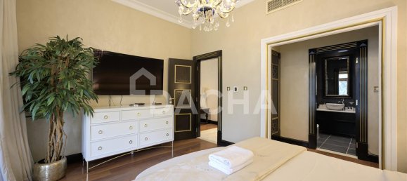5 Schlafzimmer Villa in Palm Jumeirah, UAE, Nr. 28034 17