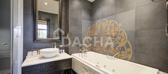 5 Schlafzimmer Villa in Palm Jumeirah, UAE, Nr. 28034 15