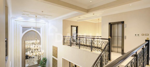 5 Schlafzimmer Villa in Palm Jumeirah, UAE, Nr. 28034 11