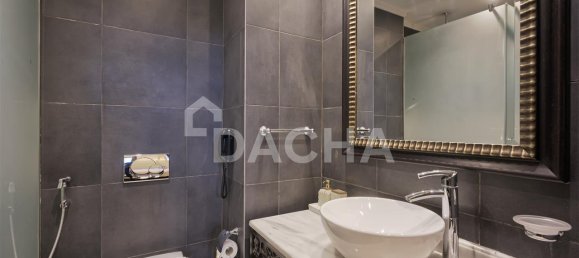 5 Schlafzimmer Villa in Palm Jumeirah, UAE, Nr. 28034 9