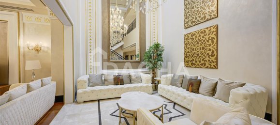 5 Schlafzimmer Villa in Palm Jumeirah, UAE, Nr. 28034 4