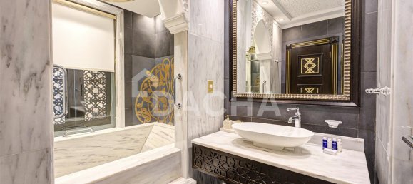 5 Schlafzimmer Villa in Palm Jumeirah, UAE, Nr. 28034 22