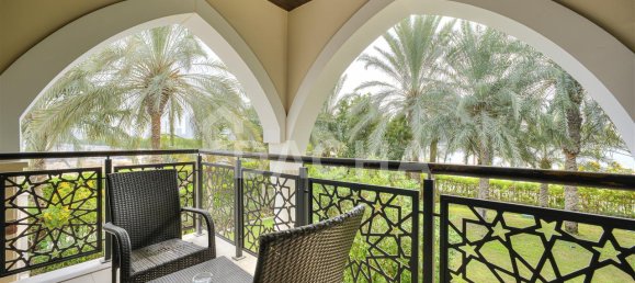 5 Schlafzimmer Villa in Palm Jumeirah, UAE, Nr. 28034 18