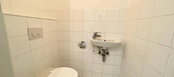 2-Zimmer Wohnung in Meidling, Austria, Nr. 256294 9