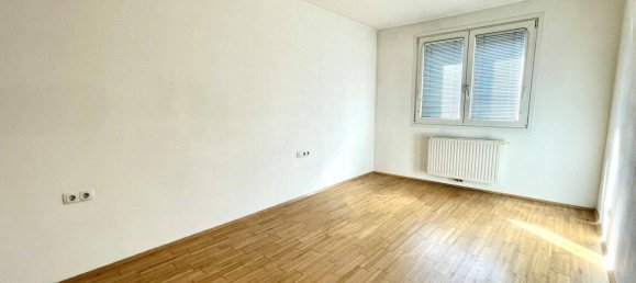 2-Zimmer Wohnung in Meidling, Austria, Nr. 256294 10