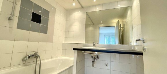 2-Zimmer Wohnung in Meidling, Austria, Nr. 256294 11