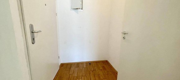 2-Zimmer Wohnung in Meidling, Austria, Nr. 256294 8