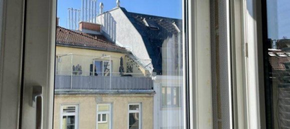 2-Zimmer Wohnung in Meidling, Austria, Nr. 256294 3