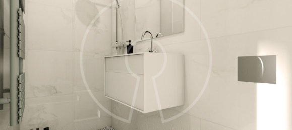 1 bedroom Apartment in Lisbon, Portugal No. 69595 5