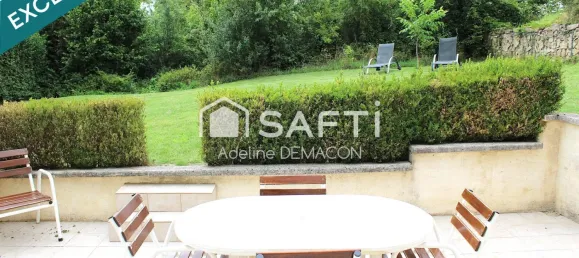 3 bedrooms House in Dombras, France No. 352401 2