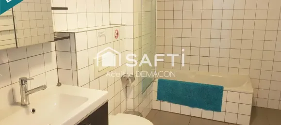 3 bedrooms House in Dombras, France No. 352401 12