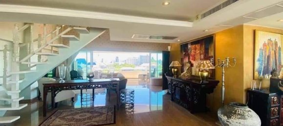 1 chambre Condo à Chateau Dale Thabali Pattaya, Thailand No. 29544 17