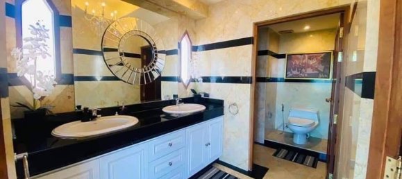 1 chambre Condo à Chateau Dale Thabali Pattaya, Thailand No. 29544 5