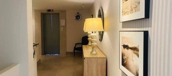 1 chambre Condo à Chateau Dale Thabali Pattaya, Thailand No. 29544 9