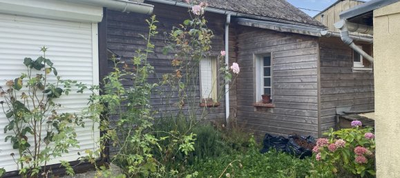 2 غرف نوم منزل في Sarcus, France رقم 242043 3