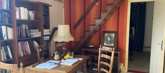 2 غرف نوم منزل في Sarcus, France رقم 242043 4