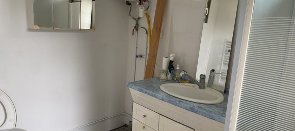 2 غرف نوم منزل في Sarcus, France رقم 242043 7