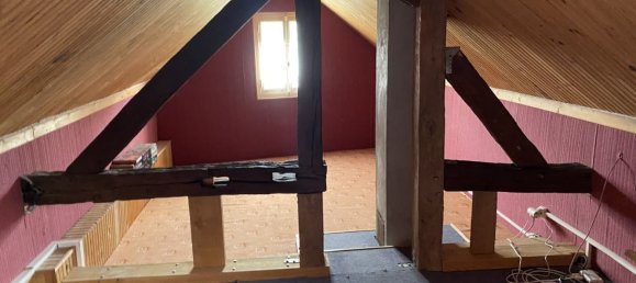 2 غرف نوم منزل في Sarcus, France رقم 242043 9