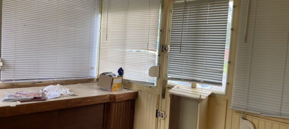 2 غرف نوم منزل في Sarcus, France رقم 242043 6