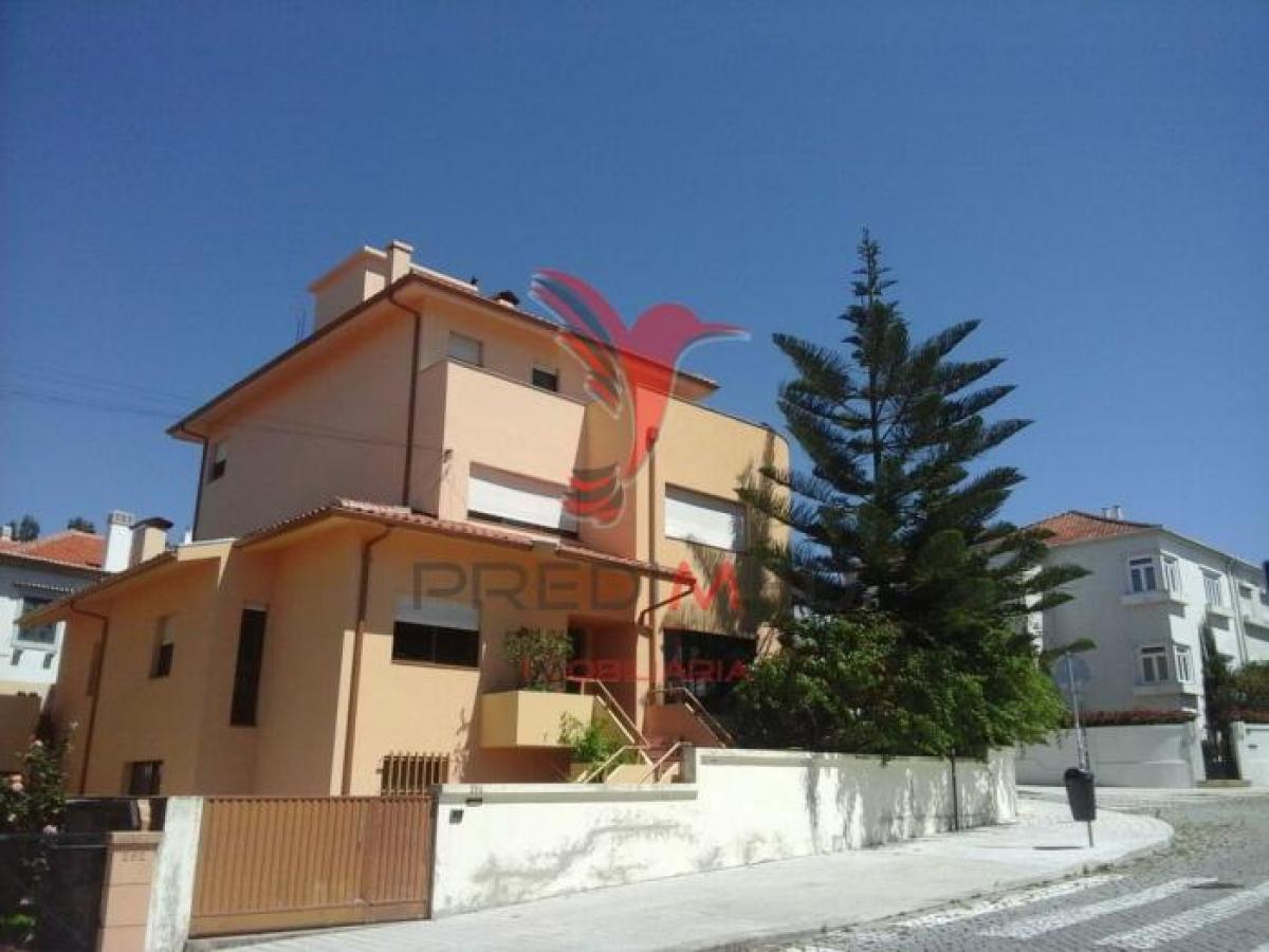 Moradia T7 em Porto, Portugal N.º 4900