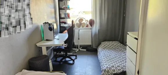 Edifício T3 em Schleswig-Flensburg, Germany N.º 85486 10