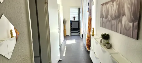 Edifício T3 em Schleswig-Flensburg, Germany N.º 85486 12