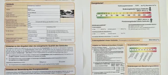 Edifício T3 em Schleswig-Flensburg, Germany N.º 85486 30