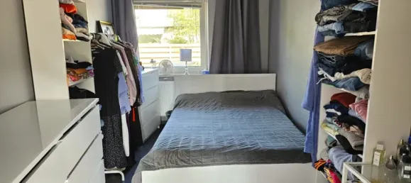 Edifício T3 em Schleswig-Flensburg, Germany N.º 85486 9