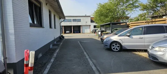 Edifício T3 em Schleswig-Flensburg, Germany N.º 85486 23