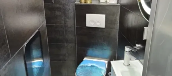 Edifício T3 em Schleswig-Flensburg, Germany N.º 85486 8