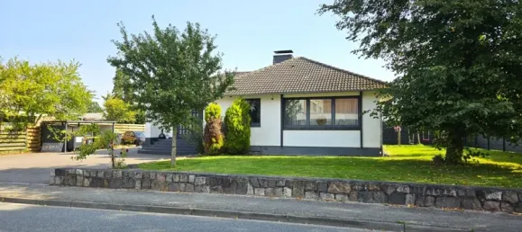 Edifício T3 em Schleswig-Flensburg, Germany N.º 85486 19