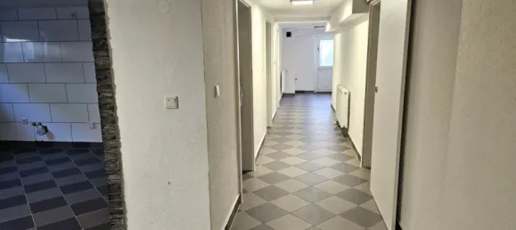 Edifício T3 em Schleswig-Flensburg, Germany N.º 85486 15