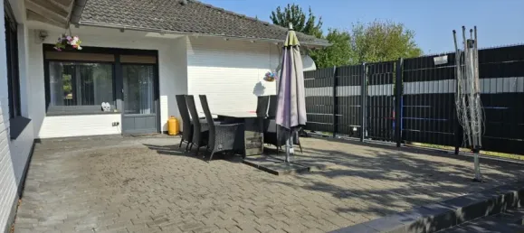 Edifício T3 em Schleswig-Flensburg, Germany N.º 85486 21