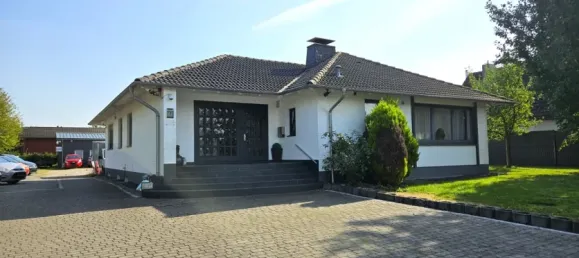 Edifício T3 em Schleswig-Flensburg, Germany N.º 85486 2