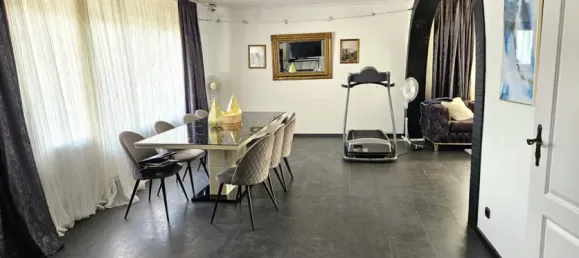 Edifício T3 em Schleswig-Flensburg, Germany N.º 85486 7