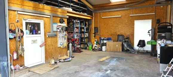 Edifício T3 em Schleswig-Flensburg, Germany N.º 85486 27