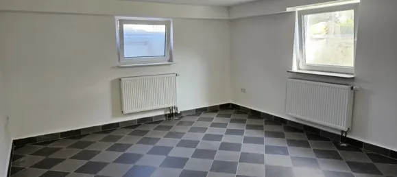 Edifício T3 em Schleswig-Flensburg, Germany N.º 85486 18