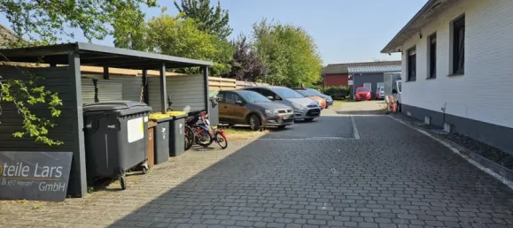 Edifício T3 em Schleswig-Flensburg, Germany N.º 85486 22