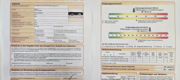 Edifício T3 em Schleswig-Flensburg, Germany N.º 85486 31