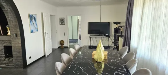 Edifício T3 em Schleswig-Flensburg, Germany N.º 85486 6