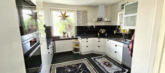 Edifício T3 em Schleswig-Flensburg, Germany N.º 85486 4