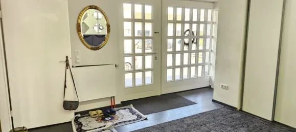 Edifício T3 em Schleswig-Flensburg, Germany N.º 85486 3