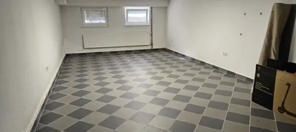 Edifício T3 em Schleswig-Flensburg, Germany N.º 85486 17