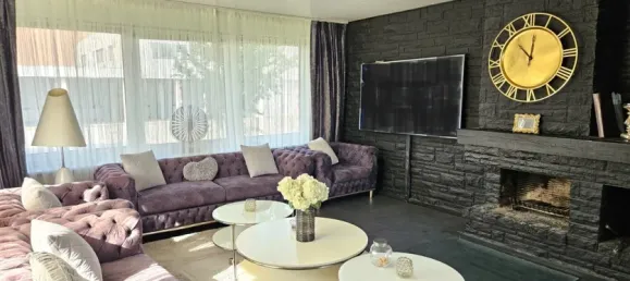 Edifício T3 em Schleswig-Flensburg, Germany N.º 85486 5