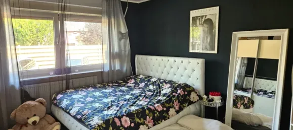 Edifício T3 em Schleswig-Flensburg, Germany N.º 85486 11